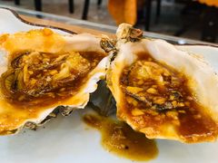 -渔码头食府(蓬莱阁店)