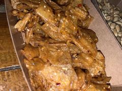 -Helens海伦司小酒馆(津湾广场店)