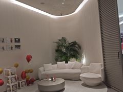 -YCHL FIT 健身(星寰店)