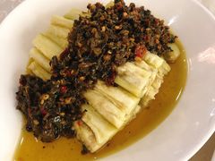 -自贡好吃客(科华店)