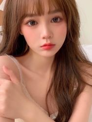 -呵呵造型