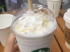 -星巴克臻选(深圳卓悦中心店)
