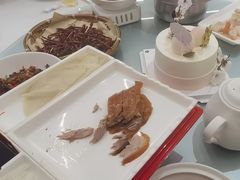 -湖锦酒楼·32年地道湖北菜(光谷店)