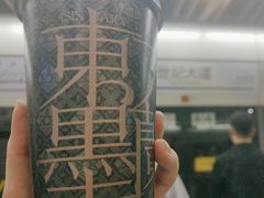 -上海世纪汇广场