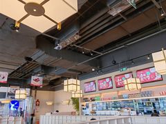 -金鼎轩(鸟巢北辰荟店)