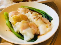 -海逸海鲜酒家(古北店)
