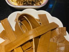 -三江两海老火锅(北京首店)