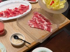 -石鼎香·非遗淮扬火锅(江都龙川桥店)