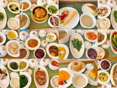 -福田家月子中心 产后 月嫂(市立母子医院店)