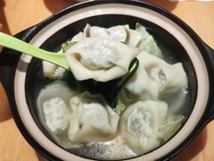 -红小满休闲餐厅(十全街店)