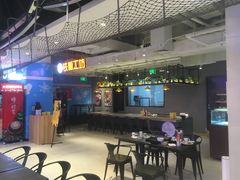 -盒马鲜生(大成店)