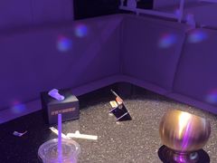 -音乐派KTV(银泰城店)
