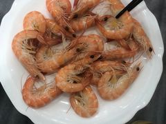 -华峰食馆(氹仔店)