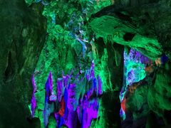 -陶祖圣境风景区