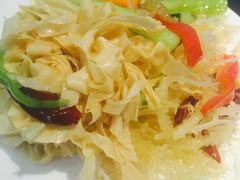 -重庆德庄火锅(体育中心店)
