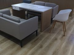 -戴尔x外星人电脑·维修中心(天河城购物中心店)