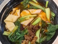 -华中板面(翰林广场店)