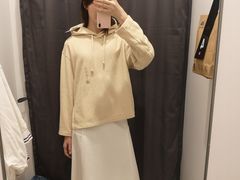 -优衣库(重庆星光时代广场店)