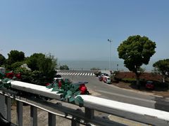 -美味之家·湖景农家乐(太湖东山店)