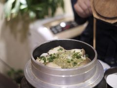 -加奈日本料理