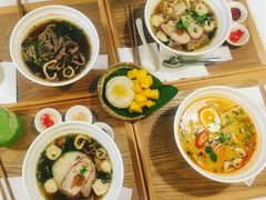 -GOGO Plate(成都太古里店)