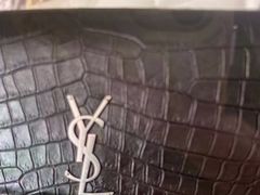 -上海恒天奢侈品(总店)