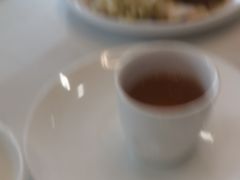 -厝包四点金·潮宴(太古仓店)
