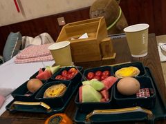 -大赏足道(全运店)