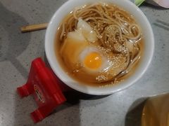 -海底捞火锅(赛格国际购物中心店)