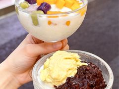 -双喜老铺(人民广场店)