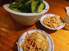 -7年8班朝鲜族非遗美食(三钢里店)