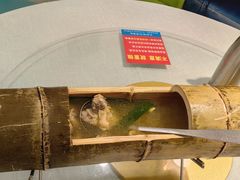 -大师傅金奖啤酒鱼(西街口总店)