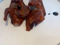 -大鸽饭(马王堆店)