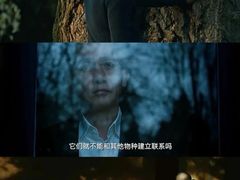 -飞扬影城(正佳IMAX店)