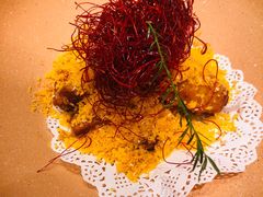 -老板恋上鱼(印象城店)