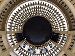 -申远空间设计丨大宅别墅装修定制(徐汇设计中心)