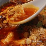 薅羊毛薅到宝啦|老四川酒楼