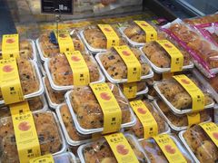 -美喆西饼(广州南站店)