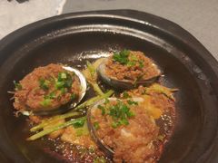 -海立阁海鲜江浙菜(漕河泾印象城店)
