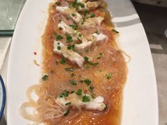 -千岛湖鱼味馆(十字街总店)