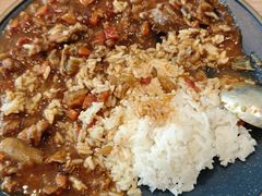 -初花·日本料理