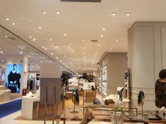 -松雷商业(南岗店)