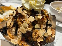 -关夫人餐厅(阳光广场店)