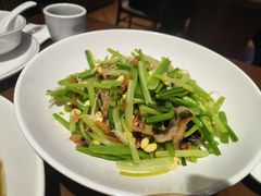 -大灶头·新昌菜(中国茶市店)