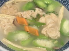 -客家汇·客家传承菜(水库店)