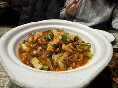 -遇见长安之高山流水(李家村万达店)