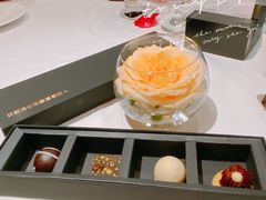 -王品台塑牛排(成都万象城店)