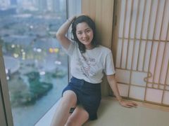 -帝京日语(春熙路旗舰校区)
