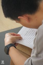 -酉嘉瑜伽YO+YOGA