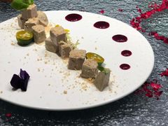 -梧桐北京烤鸭·铜锅涮肉(海岸城店)